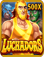 หมุน สล็อต ฟรี pg โอกาสทองของคนรักสล็อตออนไลน์