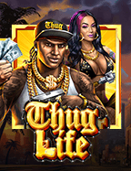 หมุน สล็อต ให้ ได้ เงิน ด้วยเคล็ดลับง่ายๆ