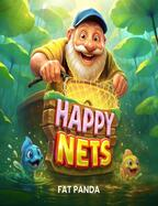 หมุน สล็อต ทุน น้อย กับเคล็ดลับทำกำไร