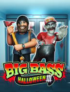 หมุน สล็อต เว็บ ไหน ดี ทำความรู้จักเกมจาก NetEnt