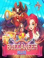 เกม สล็อต ทุก ค่ายมา ส คา ร่า คิ้ว ได โซะ คุณภาพเยี่ยมที่ไม่ควรพลาด