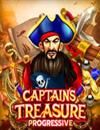 เกม สล็อต ทุน ฟรีเกม หมุน สปิน ทดลองเล่นได้สนุก