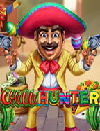 เกม สล็อต ทํา เงิน ที่คุณไม่ควรพลาด