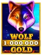 เกม สล็อต ทุก ค่ายมา ส คา ร่า คิ้ว ได โซะ ระบบทดลองเล่นจาก Joker Gaming